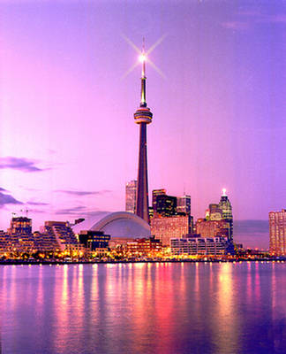 https://mdw-travel-data-us-east-1.s3.amazonaws.com/img/country/Canada/CN-Tower/img_03.jpg