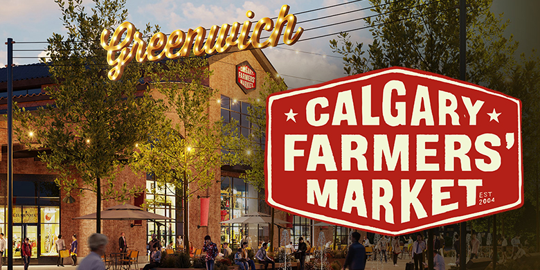 https://mdw-travel-data-us-east-1.s3.amazonaws.com/img/country/Canada/Calgary-Farmers-Market/img_01.jpg