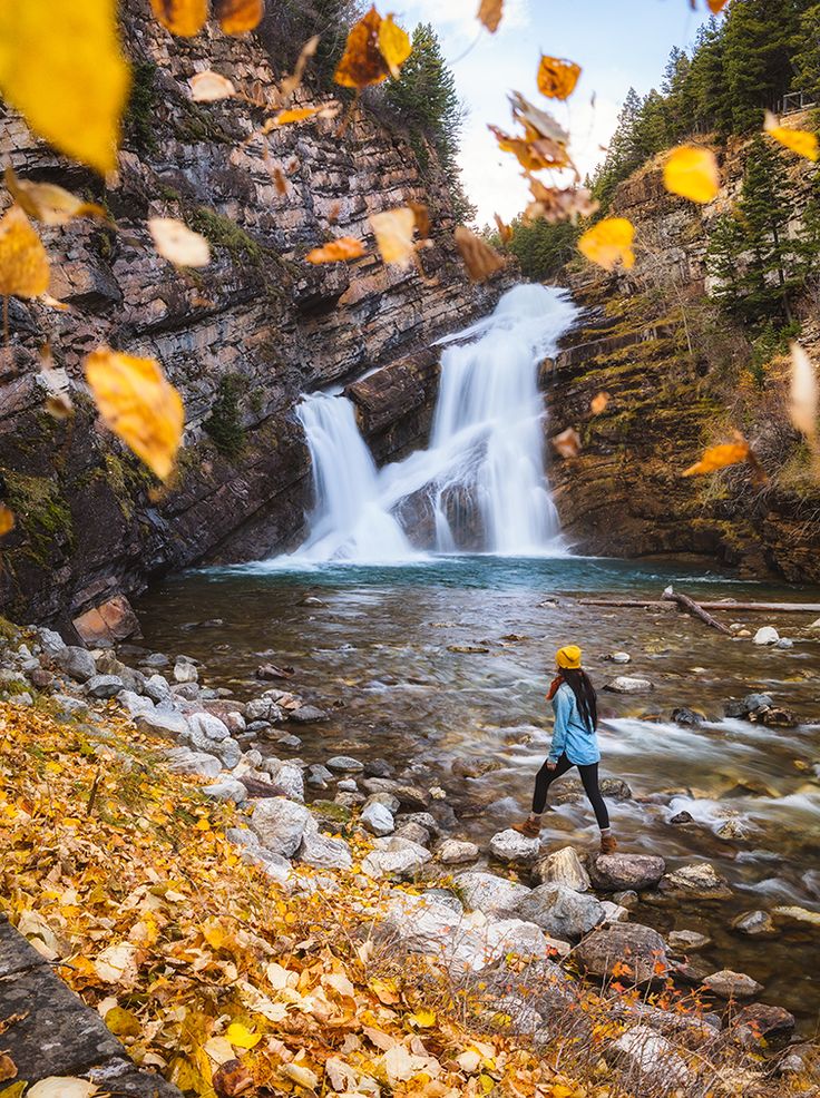 https://mdw-travel-data-us-east-1.s3.amazonaws.com/img/country/Canada/Cameron-River-Falls-Trail/img_01.jpg