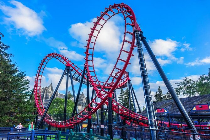 https://mdw-travel-data-us-east-1.s3.amazonaws.com/img/country/Canada/Canadas-Wonderland/img_03.jpg