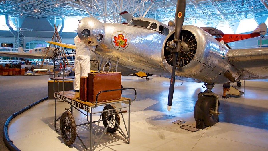 https://mdw-travel-data-us-east-1.s3.amazonaws.com/img/country/Canada/Canadian-Aviation-and-Space-Museum/img_02.jpg