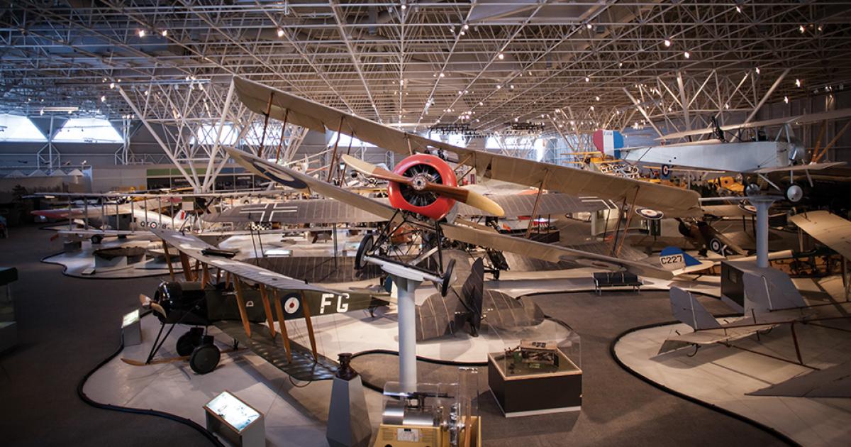 https://mdw-travel-data-us-east-1.s3.amazonaws.com/img/country/Canada/Canadian-Aviation-and-Space-Museum/img_03.jpg