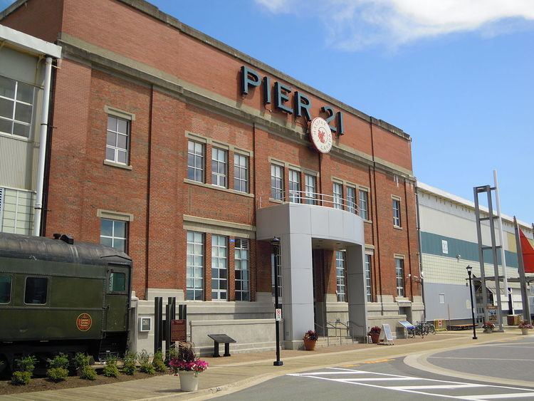 https://mdw-travel-data-us-east-1.s3.amazonaws.com/img/country/Canada/Canadian-Museum-of-Immigration-at-Pier-21/img_00.jpg