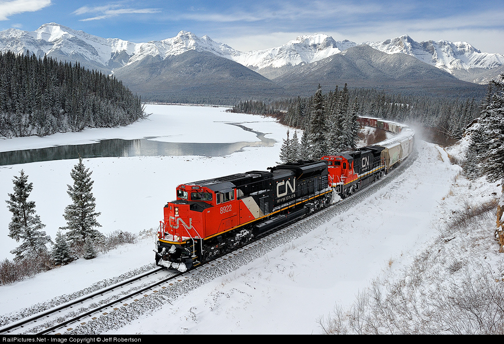 https://mdw-travel-data-us-east-1.s3.amazonaws.com/img/country/Canada/Canadian-Museum-of-Rail-Travel/img_02.jpg