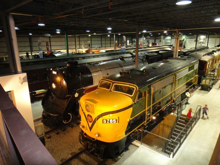https://mdw-travel-data-us-east-1.s3.amazonaws.com/img/country/Canada/Canadian-Museum-of-Rail-Travel/img_03.jpg