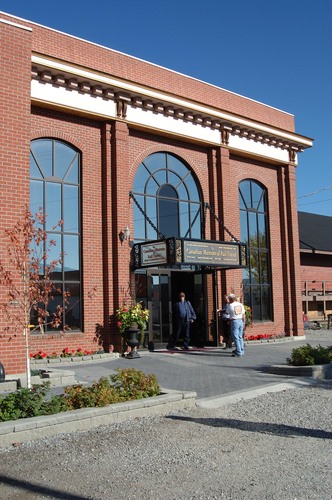 https://mdw-travel-data-us-east-1.s3.amazonaws.com/img/country/Canada/Canadian-Museum-of-Rail-Travel/img_04.jpg