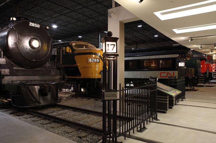 https://mdw-travel-data-us-east-1.s3.amazonaws.com/img/country/Canada/Canadian-Museum-of-Rail-Travel/img_05.jpg
