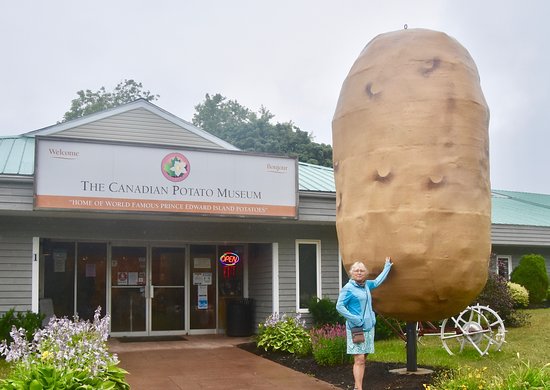 https://mdw-travel-data-us-east-1.s3.amazonaws.com/img/country/Canada/Canadian-Potato-Museum/img_02.jpg