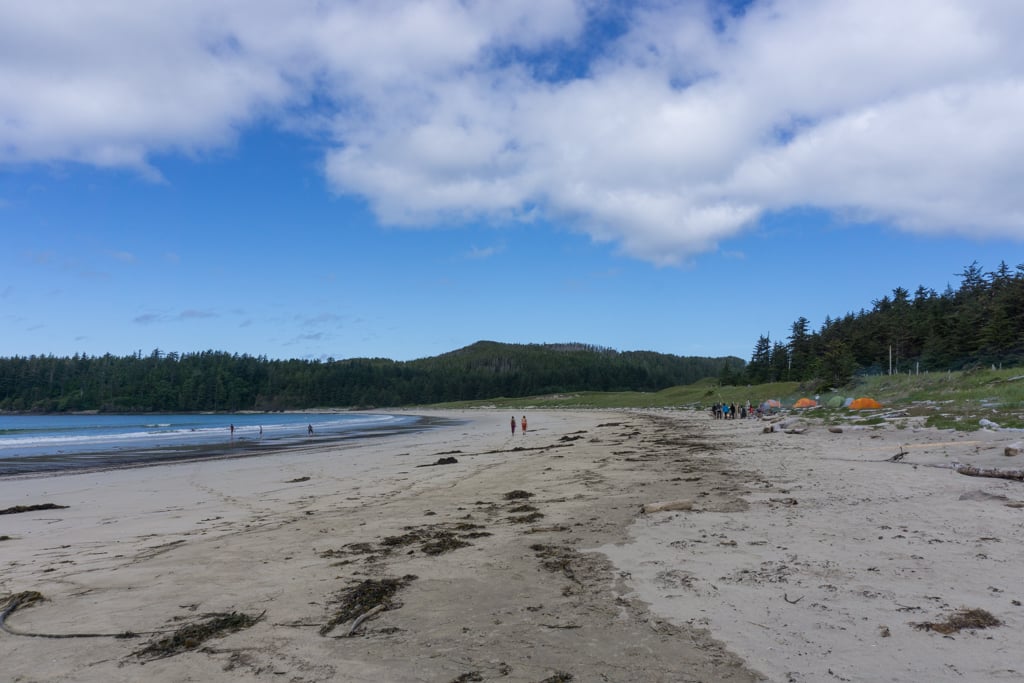 https://mdw-travel-data-us-east-1.s3.amazonaws.com/img/country/Canada/Cape-Scott-Provincial-Park/img_03.jpg