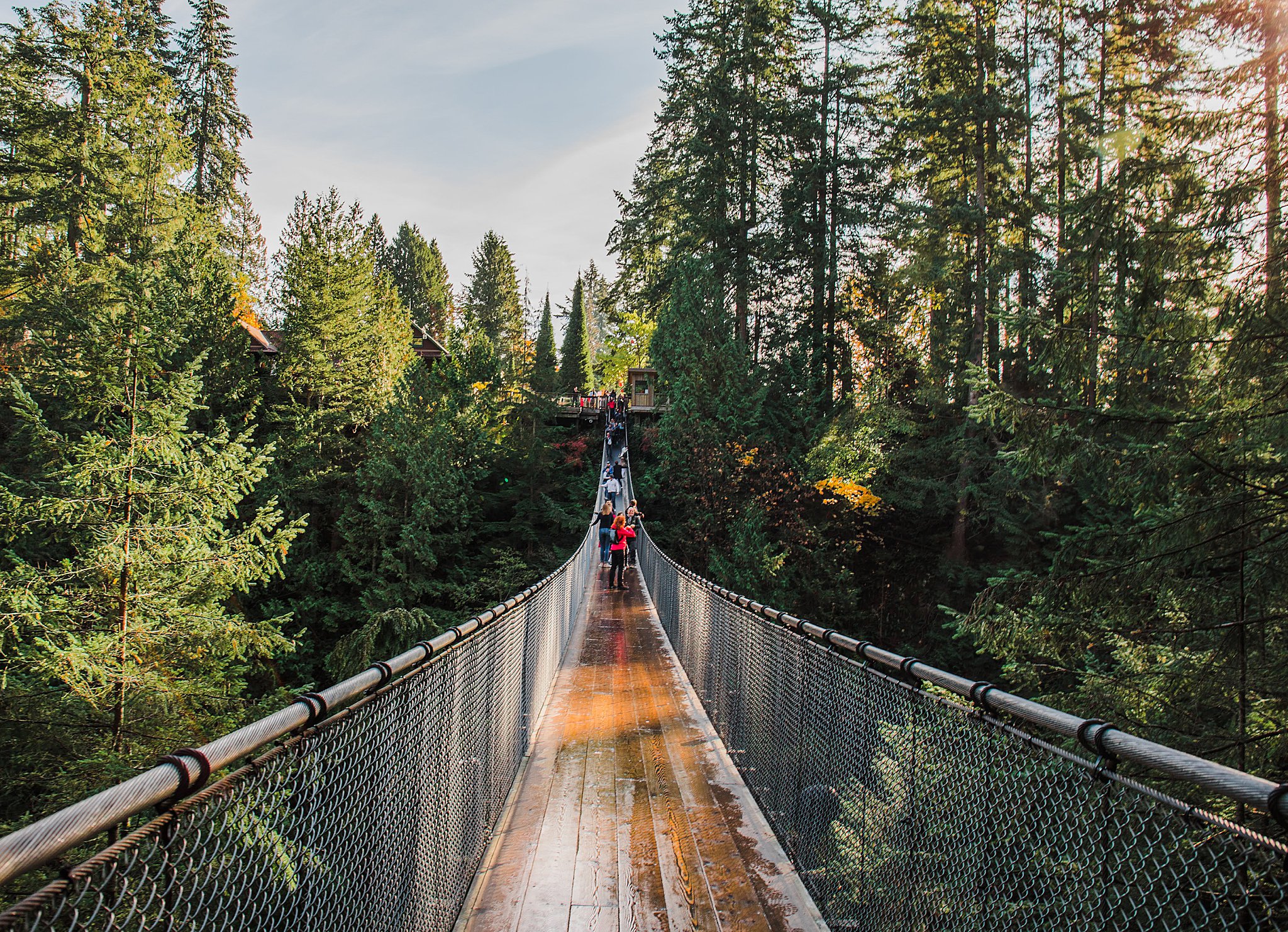 https://mdw-travel-data-us-east-1.s3.amazonaws.com/img/country/Canada/Capilano-Suspension-Bridge-Park/img_02.jpg