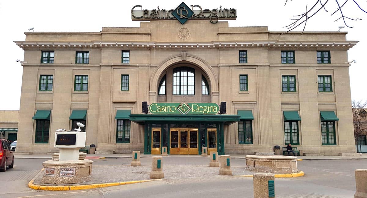 https://mdw-travel-data-us-east-1.s3.amazonaws.com/img/country/Canada/Casino-Regina/img_01.jpg