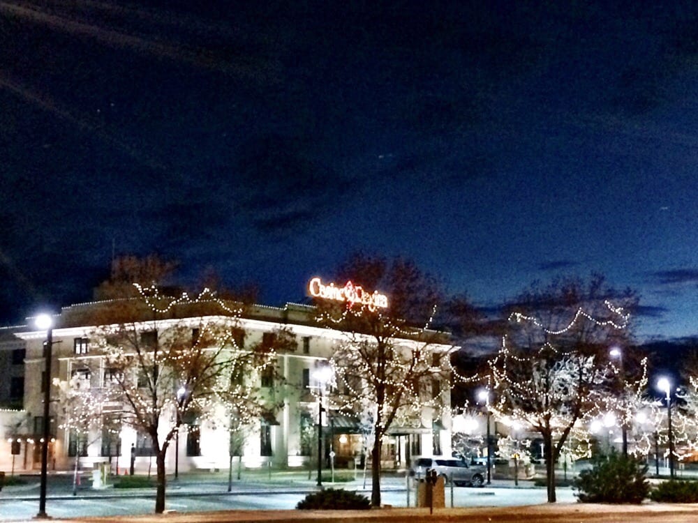 https://mdw-travel-data-us-east-1.s3.amazonaws.com/img/country/Canada/Casino-Regina/img_03.jpg