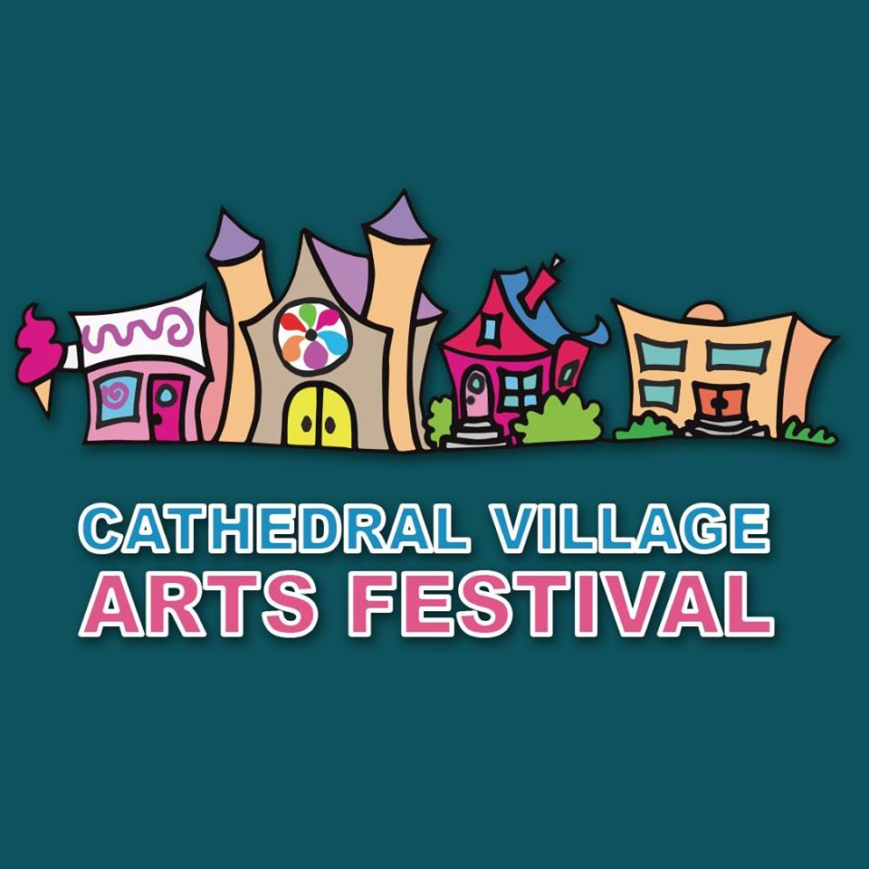 https://mdw-travel-data-us-east-1.s3.amazonaws.com/img/country/Canada/Cathedral-Village-Arts-Festival/img_03.jpg