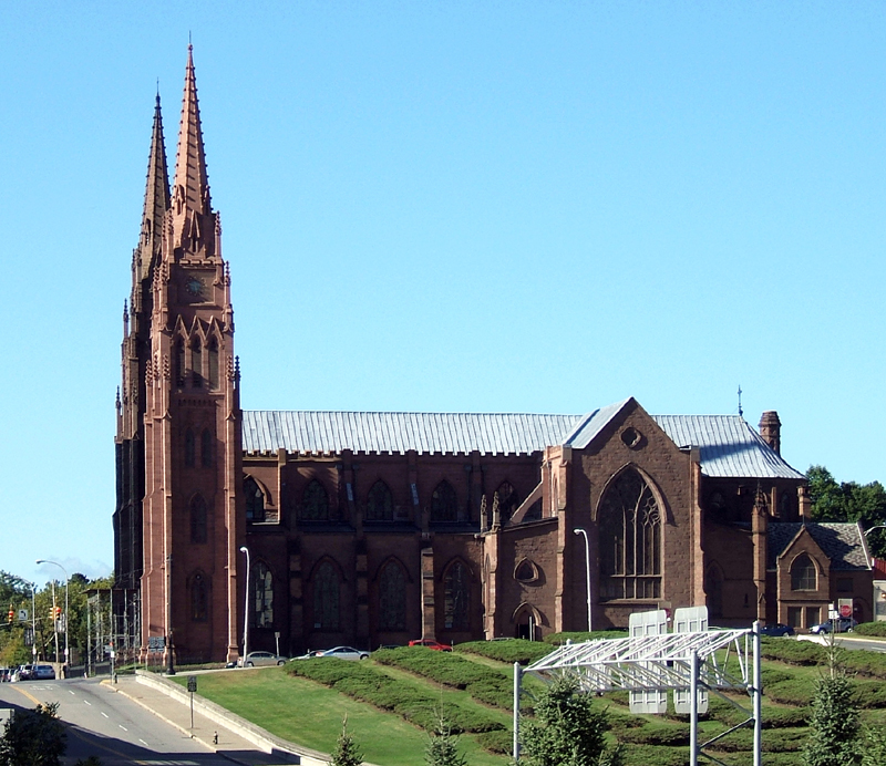 https://mdw-travel-data-us-east-1.s3.amazonaws.com/img/country/Canada/Cathedral-of-the-Immaculate-Conception/img_00.jpg