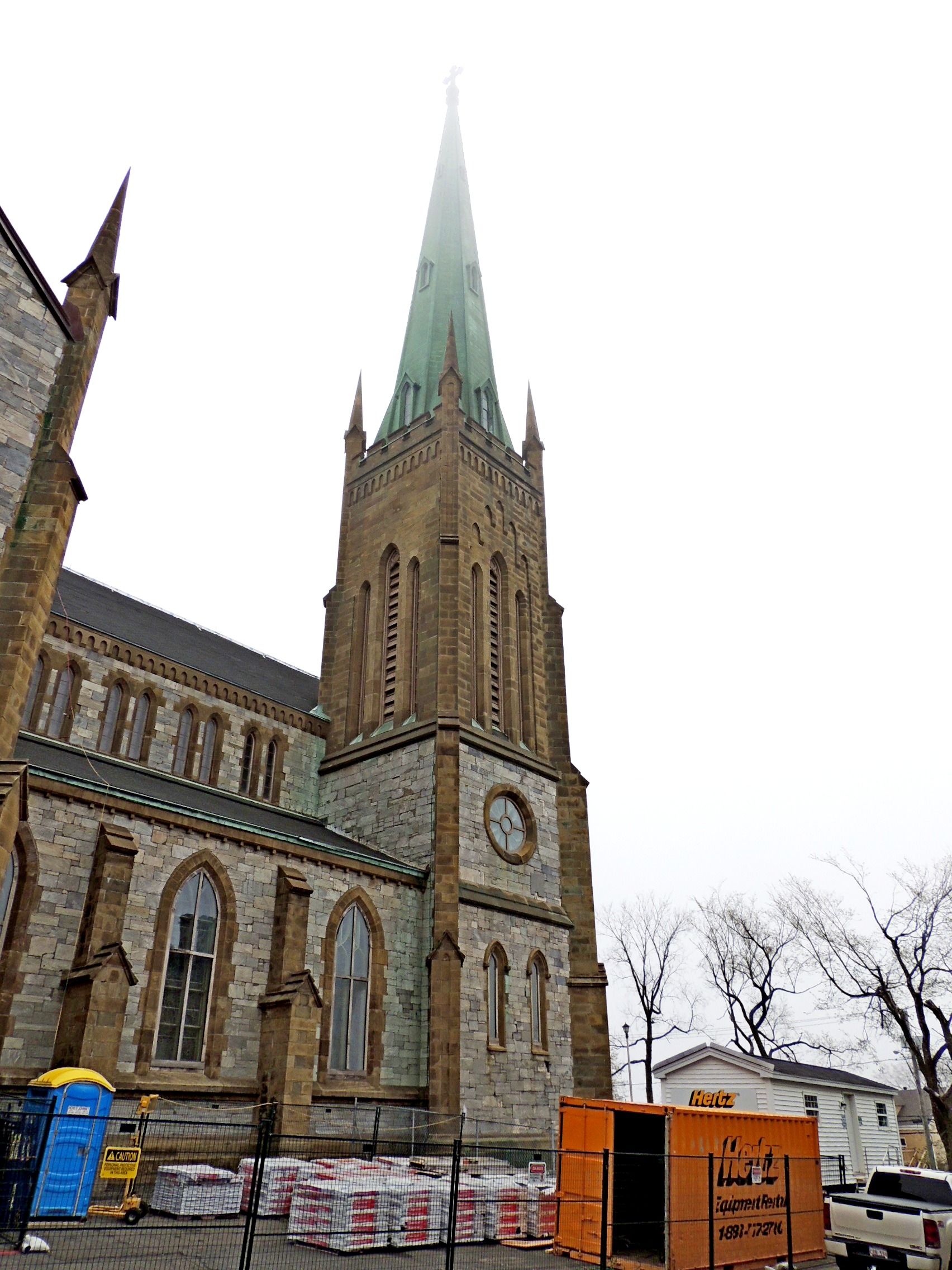 https://mdw-travel-data-us-east-1.s3.amazonaws.com/img/country/Canada/Cathedral-of-the-Immaculate-Conception/img_01.jpg