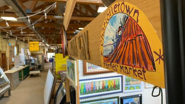 https://mdw-travel-data-us-east-1.s3.amazonaws.com/img/country/Canada/Charlottetown-Farmers-Market/img_03.jpg