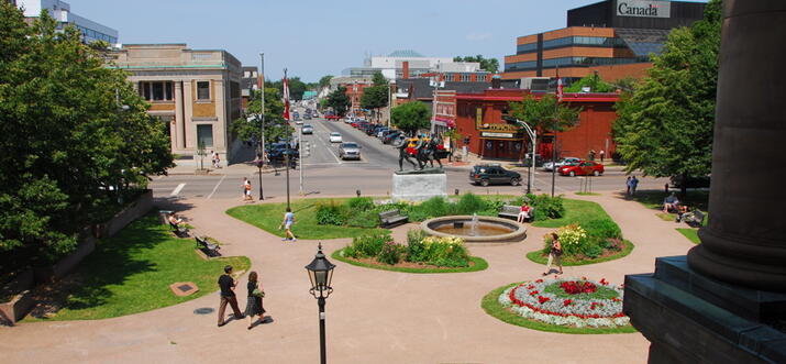 https://mdw-travel-data-us-east-1.s3.amazonaws.com/img/country/Canada/Charlottetown-Festival/img_02.jpg