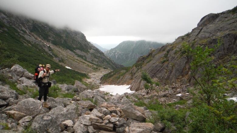 https://mdw-travel-data-us-east-1.s3.amazonaws.com/img/country/Canada/Chilkoot-Trail-National-Historic-Site/img_00.jpg