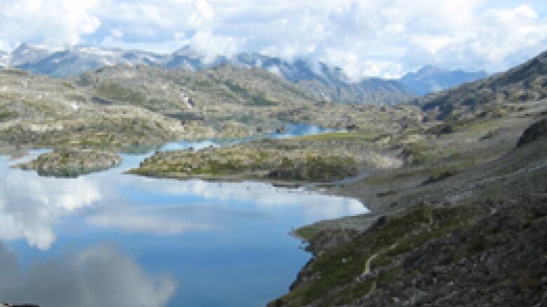 https://mdw-travel-data-us-east-1.s3.amazonaws.com/img/country/Canada/Chilkoot-Trail-National-Historic-Site/img_03.jpg