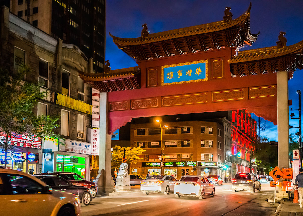https://mdw-travel-data-us-east-1.s3.amazonaws.com/img/country/Canada/Chinatown/img_02.jpg