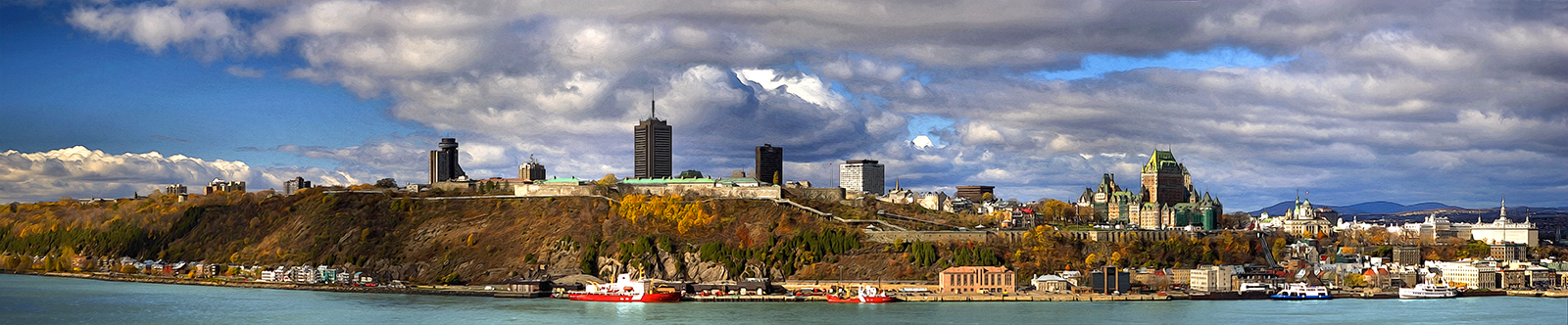 https://mdw-travel-data-us-east-1.s3.amazonaws.com/img/country/Canada/Citadelle-of-Quebec/img_02.jpg