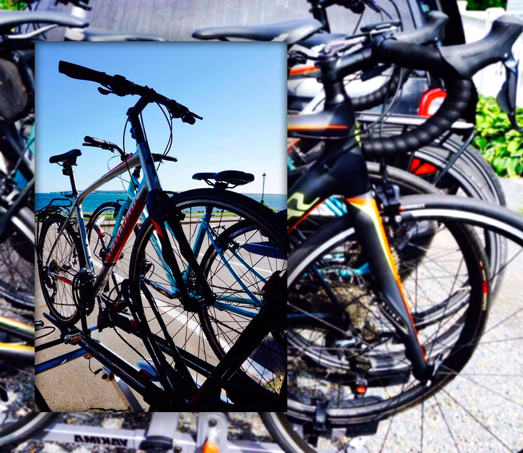https://mdw-travel-data-us-east-1.s3.amazonaws.com/img/country/Canada/Confederation-Bike-Rentals-&-Tours/img_01.jpg