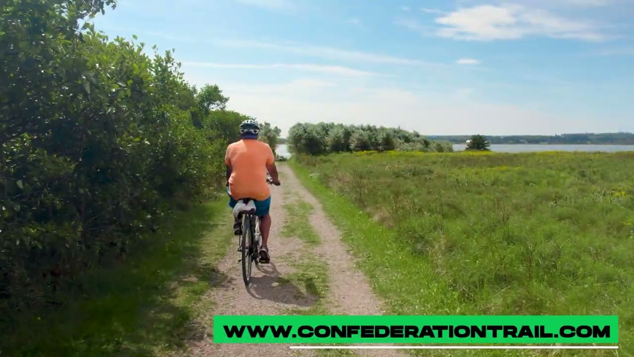 https://mdw-travel-data-us-east-1.s3.amazonaws.com/img/country/Canada/Confederation-Bike-Rentals-&-Tours/img_02.jpg