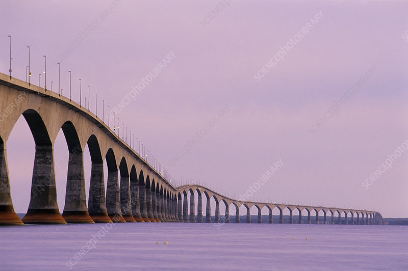 https://mdw-travel-data-us-east-1.s3.amazonaws.com/img/country/Canada/Confederation-Bridge/img_02.jpg