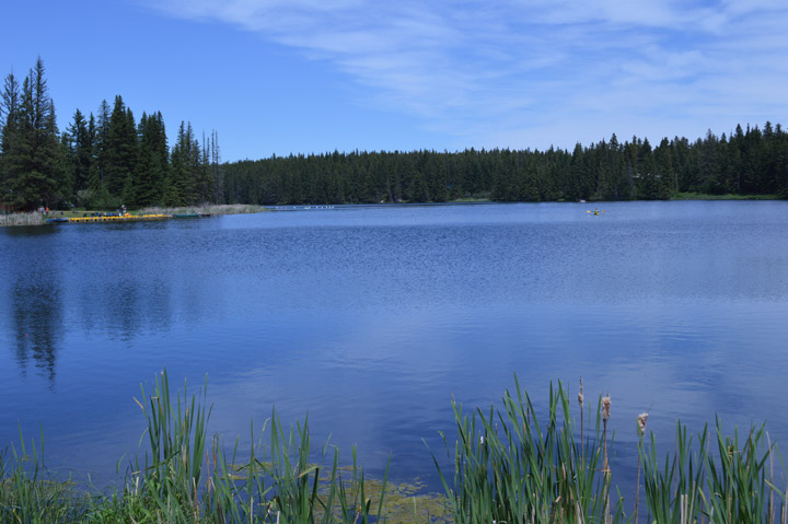 https://mdw-travel-data-us-east-1.s3.amazonaws.com/img/country/Canada/Cypress-Hills-Interprovincial-Park/img_01.jpg
