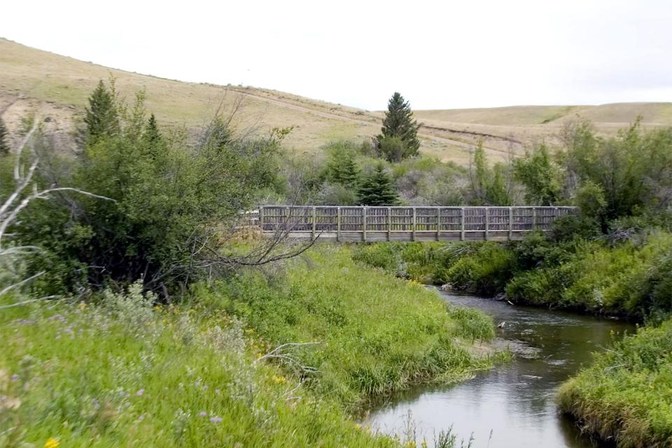 https://mdw-travel-data-us-east-1.s3.amazonaws.com/img/country/Canada/Cypress-Hills-Interprovincial-Park/img_03.jpg