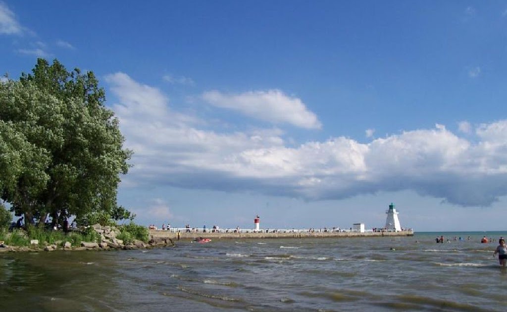 https://mdw-travel-data-us-east-1.s3.amazonaws.com/img/country/Canada/Defence-for-Port-Dover/img_00.jpg