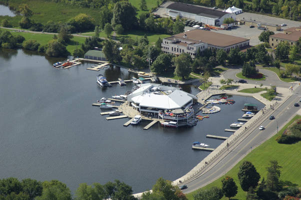 https://mdw-travel-data-us-east-1.s3.amazonaws.com/img/country/Canada/Dows-Lake-Pavilion/img_01.jpg