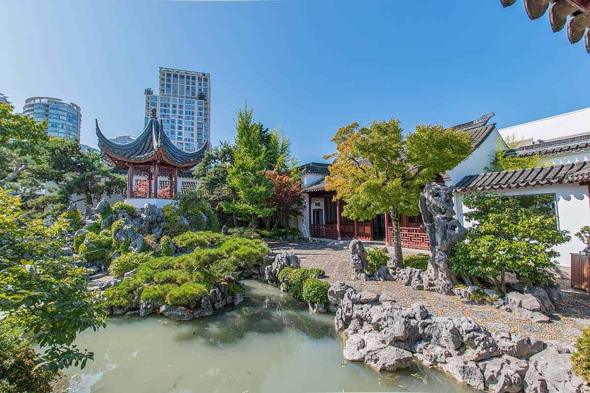 https://mdw-travel-data-us-east-1.s3.amazonaws.com/img/country/Canada/Dr-Sun-Yat-Sen-Classical-Chinese-Garden/img_01.jpg