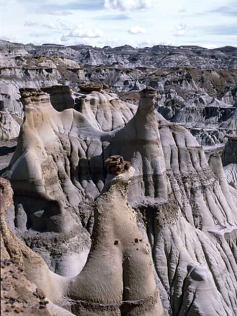 https://mdw-travel-data-us-east-1.s3.amazonaws.com/img/country/Canada/Drumheller/img_01.jpg