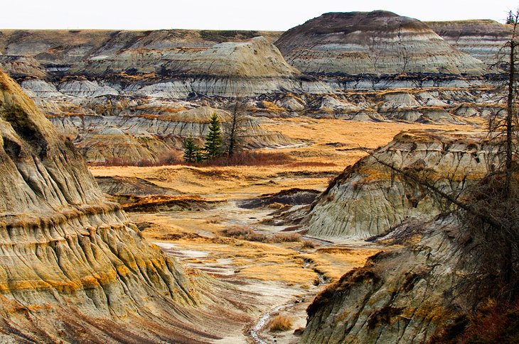 https://mdw-travel-data-us-east-1.s3.amazonaws.com/img/country/Canada/Drumheller/img_05.jpg