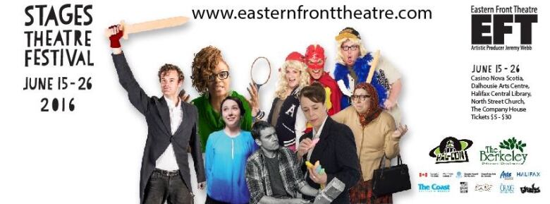 https://mdw-travel-data-us-east-1.s3.amazonaws.com/img/country/Canada/Eastern-Front-Theatre/img_03.jpg