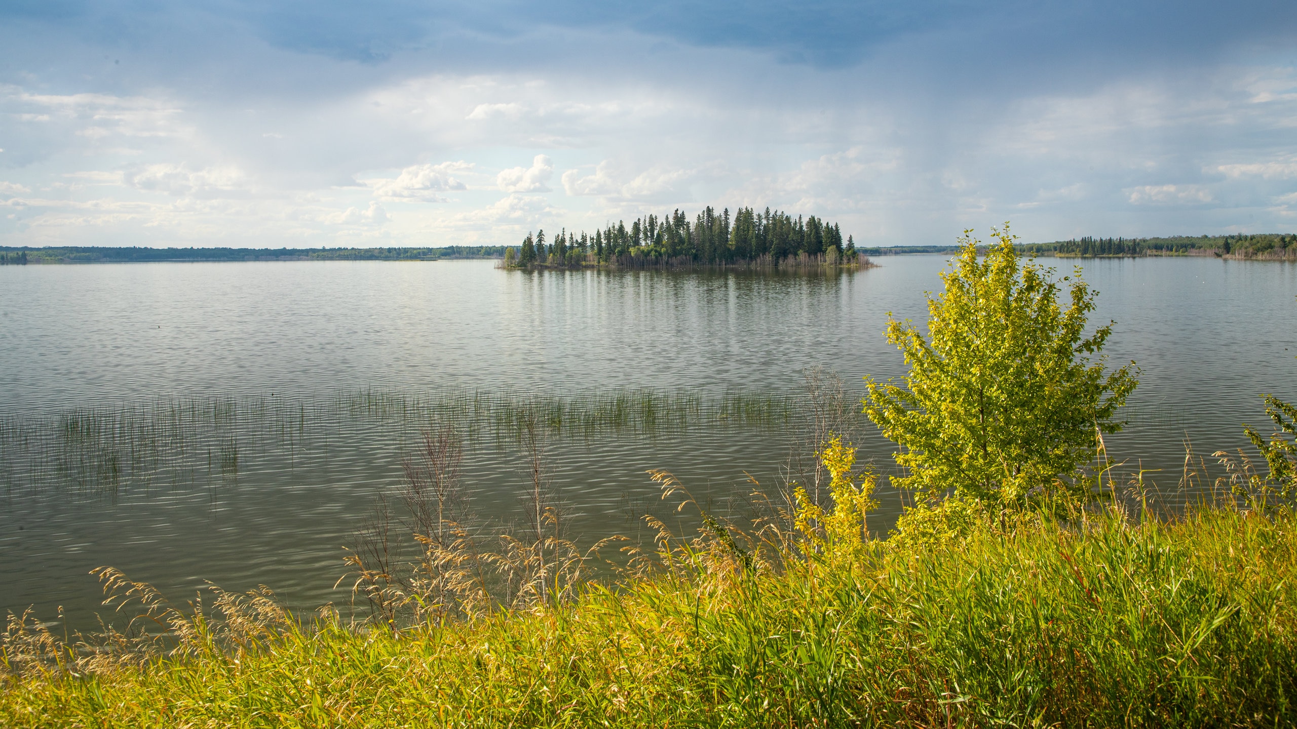 https://mdw-travel-data-us-east-1.s3.amazonaws.com/img/country/Canada/Elk-Island-National-Park/img_02.jpg