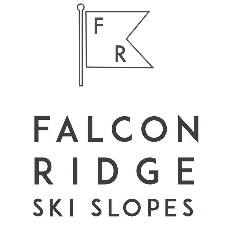 https://mdw-travel-data-us-east-1.s3.amazonaws.com/img/country/Canada/Falcon-Ridge-Ski-Slopes/img_01.jpg