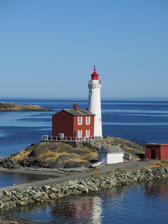 https://mdw-travel-data-us-east-1.s3.amazonaws.com/img/country/Canada/Faro/img_03.jpg