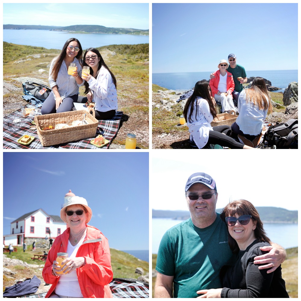 https://mdw-travel-data-us-east-1.s3.amazonaws.com/img/country/Canada/Ferryland-Lighthouse-Picnics/img_03.jpg