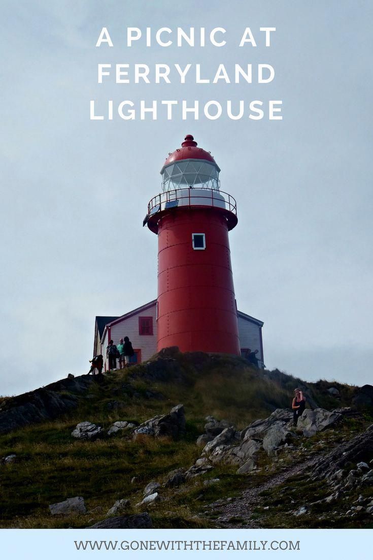 https://mdw-travel-data-us-east-1.s3.amazonaws.com/img/country/Canada/Ferryland-Lighthouse-Picnics/img_05.jpg