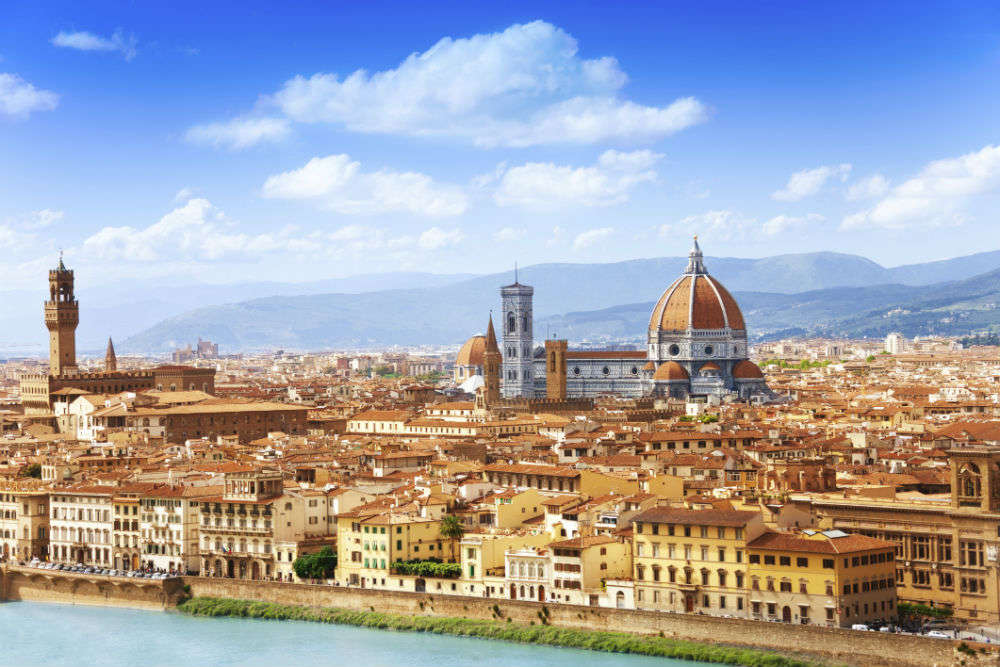 https://mdw-travel-data-us-east-1.s3.amazonaws.com/img/country/Canada/Florence-Bay/img_01.jpg