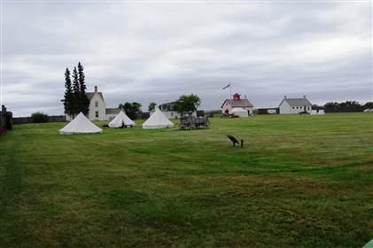 https://mdw-travel-data-us-east-1.s3.amazonaws.com/img/country/Canada/Fort-Battleford-National-Historic-Site/img_01.jpg