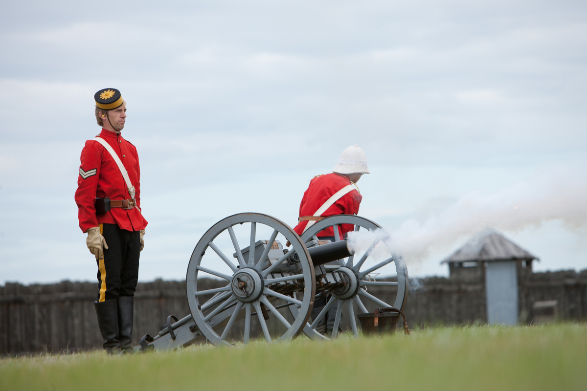 https://mdw-travel-data-us-east-1.s3.amazonaws.com/img/country/Canada/Fort-Battleford-National-Historic-Site/img_02.jpg
