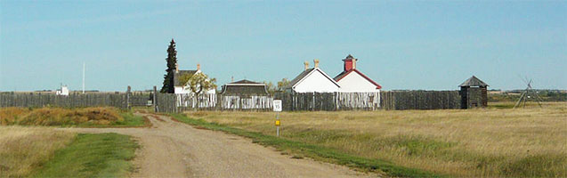 https://mdw-travel-data-us-east-1.s3.amazonaws.com/img/country/Canada/Fort-Battleford-National-Historic-Site/img_03.jpg