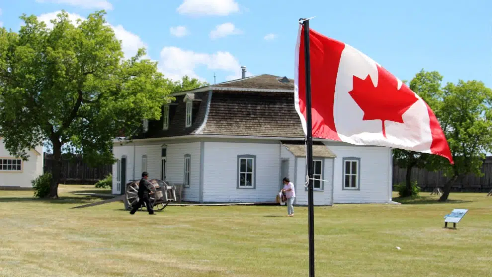 https://mdw-travel-data-us-east-1.s3.amazonaws.com/img/country/Canada/Fort-Battleford-National-Historic-Site/img_05.jpg