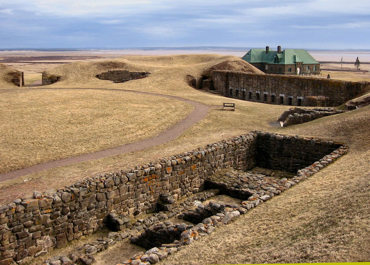 https://mdw-travel-data-us-east-1.s3.amazonaws.com/img/country/Canada/Fort-Beausejour-Fort-Cumberland-National-Historic-Site/img_00.jpg