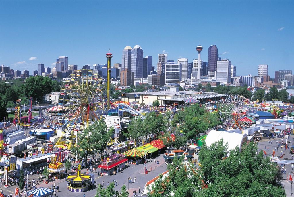 https://mdw-travel-data-us-east-1.s3.amazonaws.com/img/country/Canada/Fort-Calgary/img_04.jpg