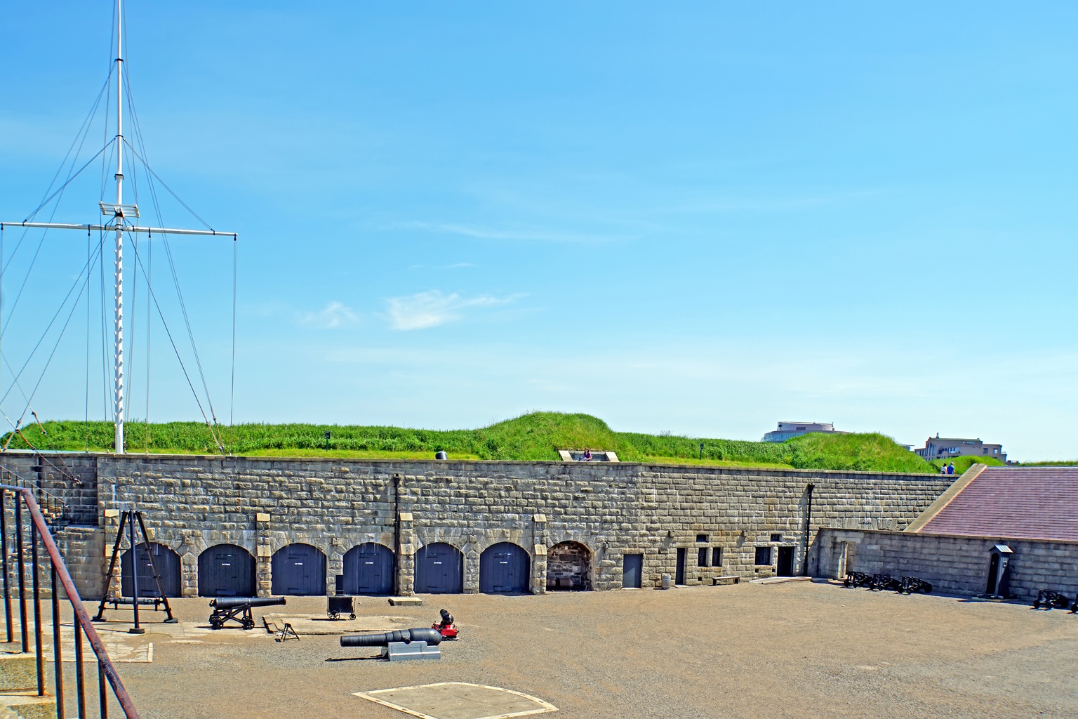https://mdw-travel-data-us-east-1.s3.amazonaws.com/img/country/Canada/Fort-George-National-Historic-Site/img_02.jpg