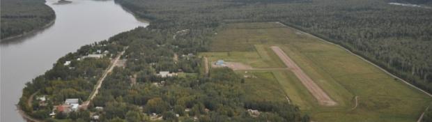https://mdw-travel-data-us-east-1.s3.amazonaws.com/img/country/Canada/Fort-Liard/img_01.jpg